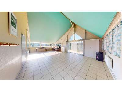 Vente Locaux commerciaux - Boutiques à Vallons-de-l'Erdre