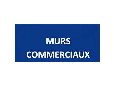 Vente Locaux commerciaux - Boutiques à Saint-Martin-Lez-Tatinghem