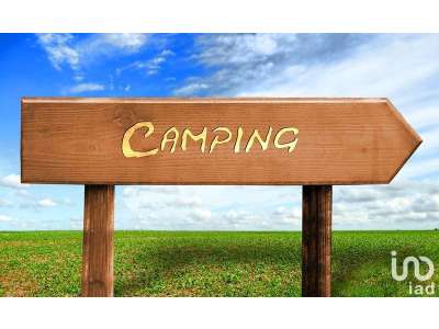 Vente Locaux commerciaux - Boutiques à Saint-Martin-Lez-Tatinghem