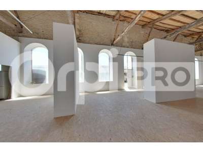 Vente Locaux commerciaux - Boutiques à Saint-Martin-de-Ré