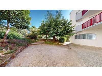 Vente Locaux commerciaux - Boutiques à Saint-Mathieu-de-Tréviers