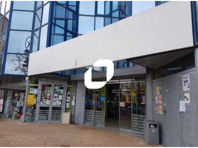 Vente Locaux commerciaux - Boutiques à Saint-Maur-des-Fossés