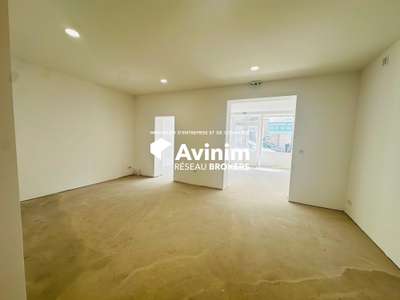 Vente Locaux commerciaux - Boutiques à Saint-Maur-des-Fossés