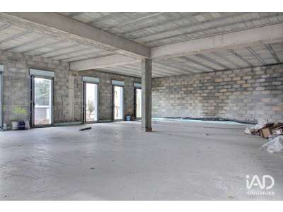 Vente Locaux commerciaux - Boutiques à Saint-Maximin-la-Sainte-Baume