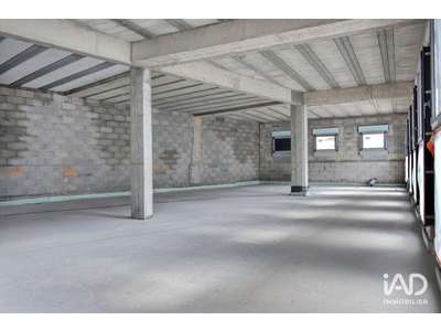 Vente Locaux commerciaux - Boutiques à Saint-Maximin-la-Sainte-Baume