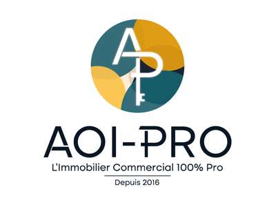 Vente Locaux commerciaux - Boutiques à Saint-Médard-en-Jalles