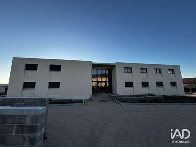Vente Locaux commerciaux - Boutiques à Saint-Mitre-les-Remparts