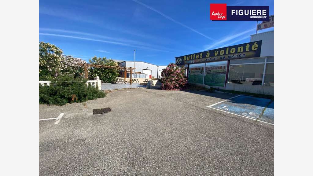 INVESTISSEMENT BATIMENT INDEPENDANT DIVISBLE A VEN