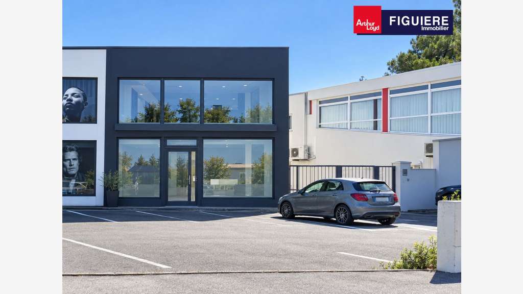 INVESTISSEMENT BATIMENT INDEPENDANT DIVISBLE A VEN