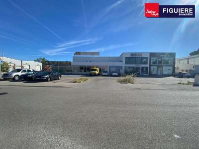 INVESTISSEMENT BATIMENT INDEPENDANT DIVISBLE A VEN