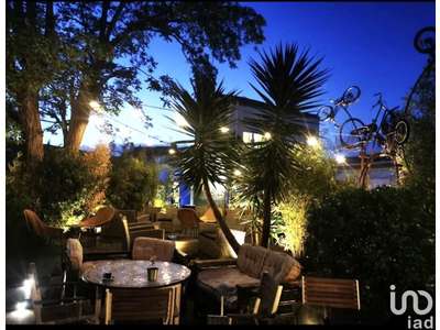 Vente Locaux commerciaux - Boutiques à Saint-Nazaire