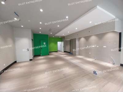 Vente Locaux commerciaux - Boutiques à Saint-Nazaire