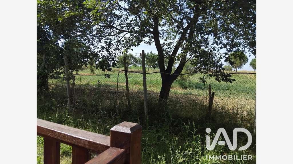 Vente local commercial appart 35m² à Saint-Nazaire