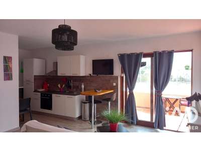 Vente Locaux commerciaux - Boutiques à Saint-Nazaire