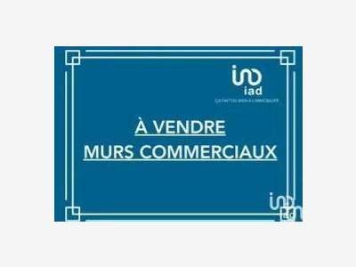 Murs commerciaux à Saint-Nom-la-Bretèche