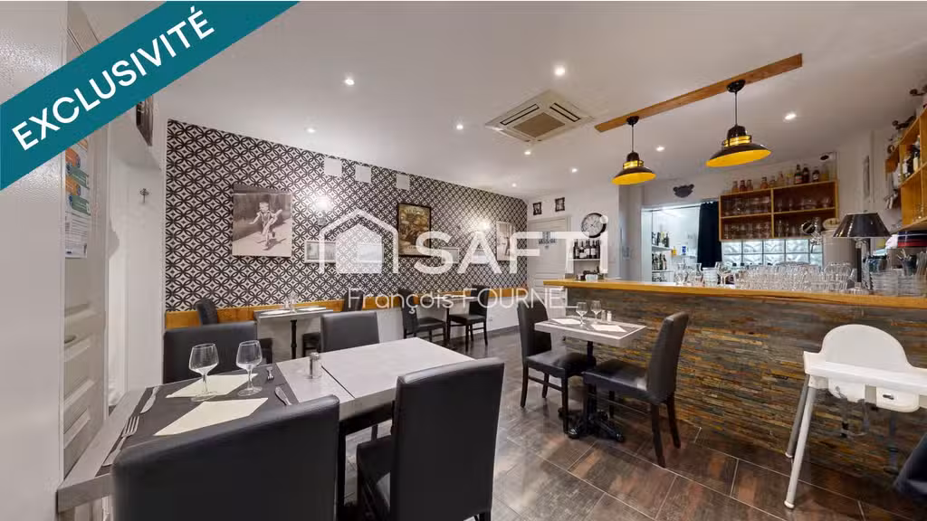 EXCLUSIVITE SAINT OMER HYPERCENTRE