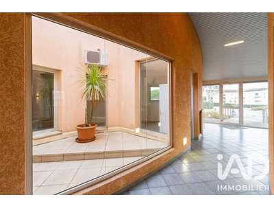 Vente Locaux commerciaux - Boutiques à Saint-Orens-de-Gameville