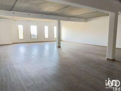 Vente Locaux commerciaux - Boutiques à Saint-Paul