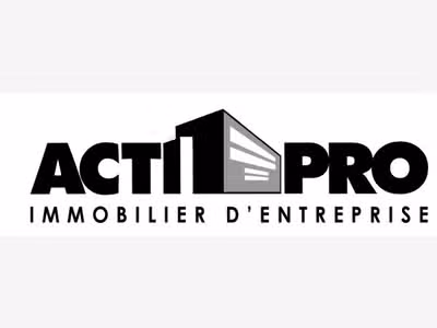 Vente local d'activité 585m² St-Paul-de-Fenouillet