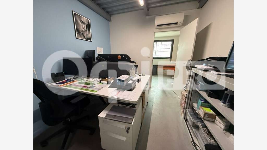Vente ensemble immo de 265m² à Saint-Paul-lès-Dax