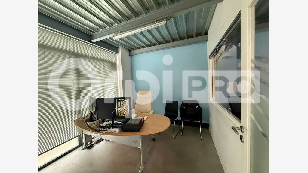 Vente ensemble immo de 265m² à Saint-Paul-lès-Dax