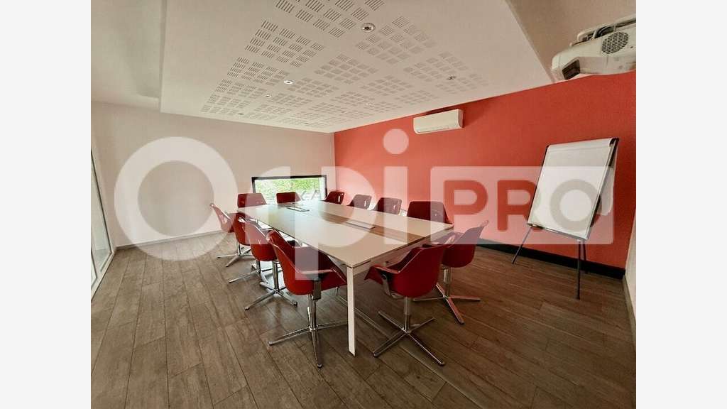 Vente ensemble immo de 265m² à Saint-Paul-lès-Dax
