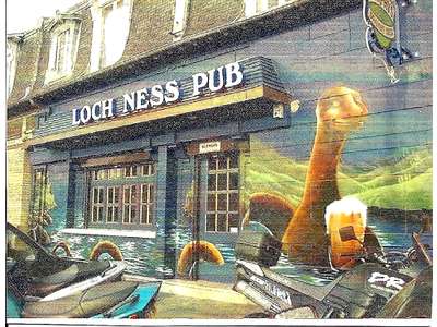 Vente Locaux commerciaux - Boutiques à Saint-Quentin