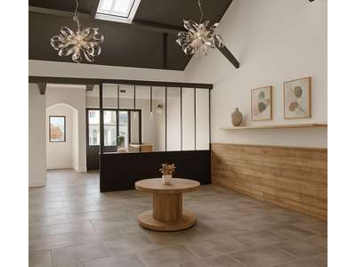 Cession droit au bail Locaux commerciaux - Boutiques à Saint-Raphaël