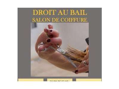 Vente Locaux commerciaux - Boutiques à Saint-Raphaël