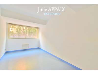 Vente Locaux commerciaux - Boutiques à Saint-Raphaël