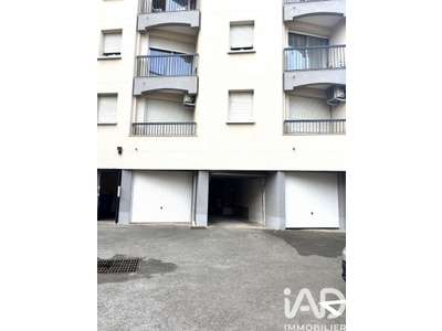Vente Locaux d'activités - Entrepôts à Saint-Raphaël