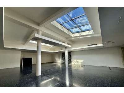 Vente Locaux commerciaux - Boutiques à Saint-Tropez