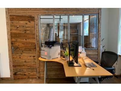Vente Locaux commerciaux - Boutiques à Sainte-Foy-Tarentaise