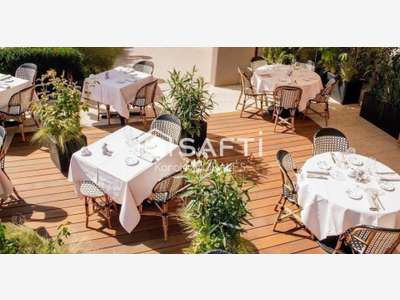 Vente ensemble immobilier 1ere couronne Perpignan