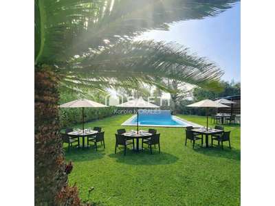 Vente Locaux commerciaux - Boutiques à Perpignan