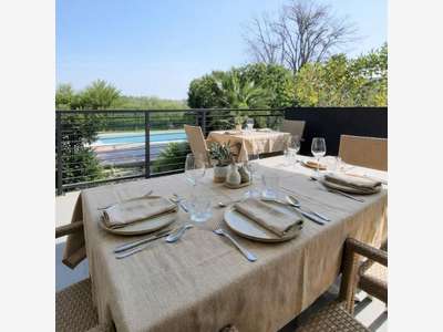 Vente ensemble immobilier 1ere couronne Perpignan