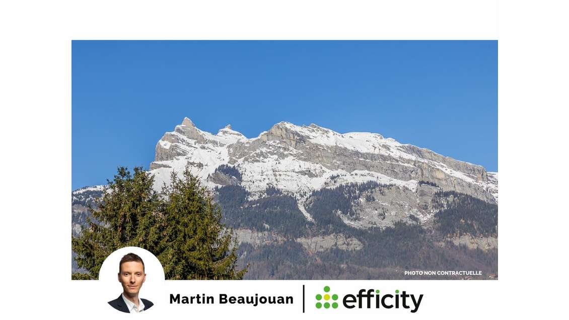 AV murs commerciaux 74m² Sallanches zone ind.