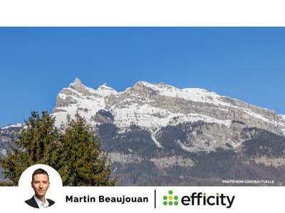 Vente Locaux commerciaux - Boutiques à Sallanches