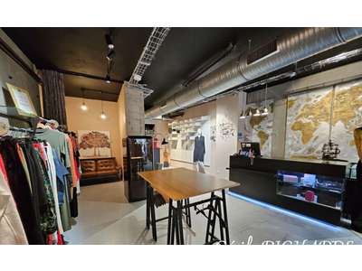 Cession droit au bail Locaux commerciaux - Boutiques à Sanary-sur-Mer