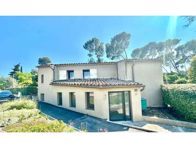 Vente Bureaux à Sanary-sur-Mer