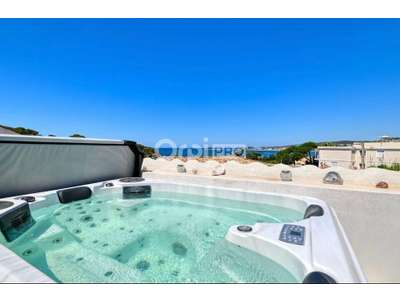 Vente Bureaux à Sanary-sur-Mer