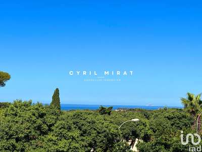 Vente Locaux commerciaux - Boutiques à Sanary-sur-Mer