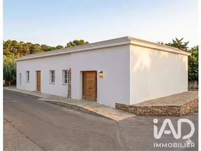 Vente Locaux commerciaux - Boutiques à Sanary-sur-Mer