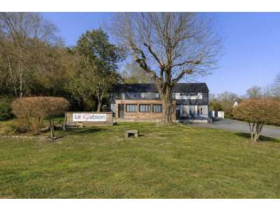 Vente Locaux commerciaux - Boutiques à Sandouville