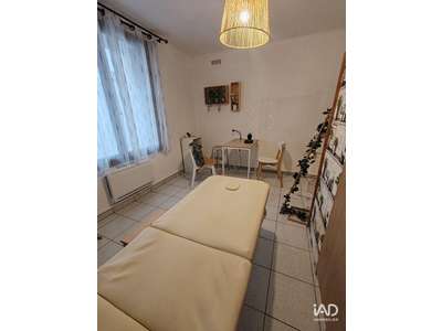 Vente Locaux commerciaux - Boutiques à Sartrouville