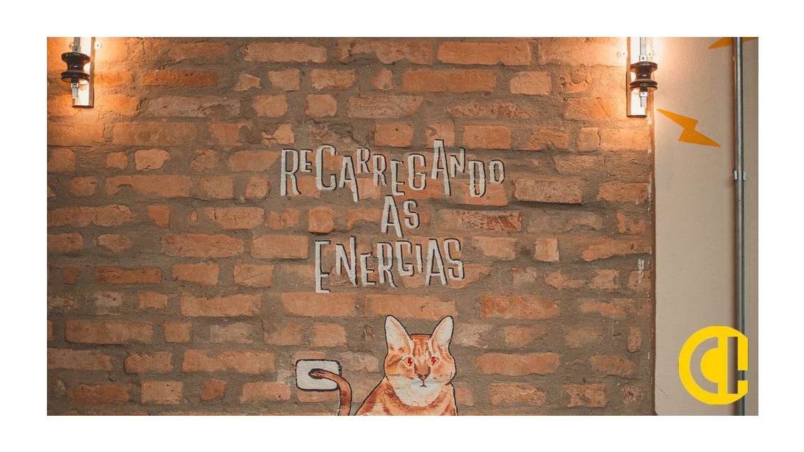 A vendre murs commerciaux à Sathonay-Camp