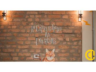 Vente Locaux commerciaux - Boutiques à Sathonay-Camp