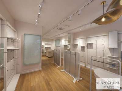 Vente Locaux commerciaux - Boutiques à Saumur