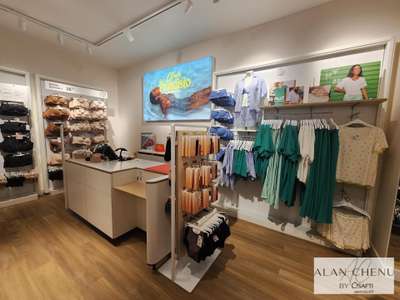 Vente Locaux commerciaux - Boutiques à Saumur