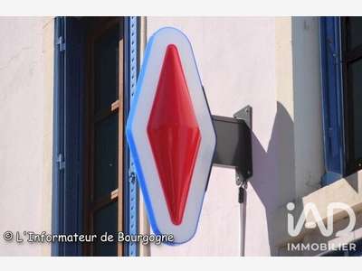 Local commercial à Savasse